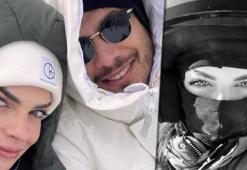 Pelin Karahan'ın en büyük hayallerinden biri gerçekleşti!