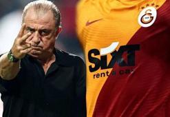 Eyvah Galatasaray taraftarlarına kötü haber! Fatih Terim'in 8 milyon euro'luk transferi geri dönüyor