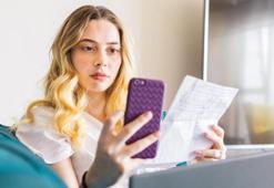 İcra borcu olanlara iki önemli uyarı! Tuzağa düşmeyin, suç sayılıyor