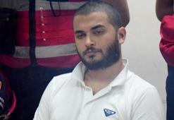 Thodex kurucusu Faruk Fatih Özer için Arnavutluk Yüksek Mahkemesi kararını verdi!