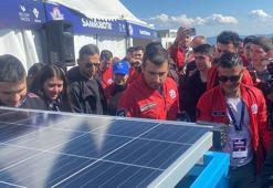 Selçuk Bayraktar: TEKNOFEST’te bu yıl sadece 1 milyon öğrenci yarışmalara başvurdu