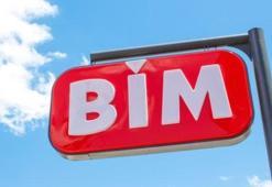 BİM bayram şekeri 2023 katalog yayınlandı! Ramazan Bayramı madlen, sütlü çikolatada dev indirim var!