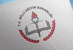 15 Mayıs okullar tatil mi? Seçimden sonraki gün okullar tatil edildi mi?