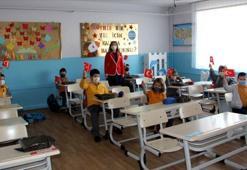 Pazartesi okul var mı, yarın okullar tatil mi? 24 Nisan okullar tatil mi 2023, bayramdan sonra okullar ne zaman açılacak 2023?