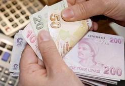 KYK bayram harçlığı veriliyor mu? Üniversite öğrencilerine bayram ikramiyesi KYK'dan geliyor mu?