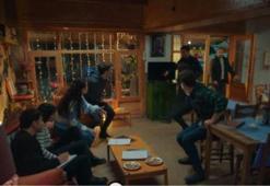 Kardeşlerim 86. bölüm 2. fragman: Kardeşlerim yeni bölümde toplu katliam yaşanıyor!