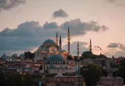 Cuma Namazı Saati 14 Nisan 2023: Diyanet İstanbul, Ankara, İzmir il il cuma namazı vakti!