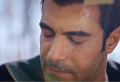 Gülcemal 3. bölüm fragmanı: Gülcemal, şeytan Zafer'le başa çıkabilecek mi?
