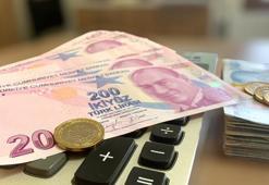 Dar gelirlilere vatandaşlık maaşı bağlanacak! Detaylar belli oldu