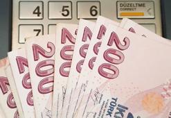 EYT’liler ilk emekli aylıklarını alıyor! Gün gün açıklandı