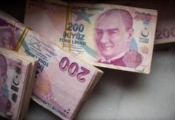 Bayram ikramiyesi maaşla birlikte mi verilecek? Emekliye bayram ikramiyesi maaşa göre mi yapılacak?