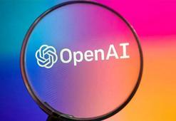 Hata avcılarına  20 bin dolar ödül!