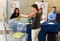 ESKİŞEHİR 28. Dönem milletvekili adayları! 14 Mayıs 2023 AK Parti, CHP, MHP, İYİ Parti, Yeniden Refah Eskişehir milletvekili adayları listesi