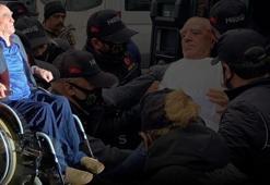 Türk Escobar Örfi Çetinkaya! Lüks villadaki hayatı deşifre oldu, işte yanındaki silahın sırrı