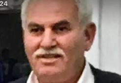 Şanlıurfa'da, kayıp iş insanının kuyuda cansız bedeni bulundu