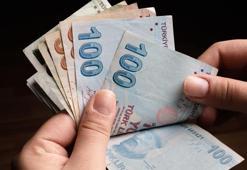 Bakan Yanık: 2,4 milyar lira hesaplara yatıyor