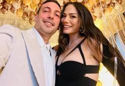 Demet Özdemir ile Oğuzhan Koç'un boşanma kararının ardından Zeynep Koçak'tan dikkat çeken paylaşım!
