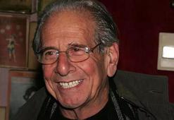 İsrailli aktör Mossad ajanı çıktı!