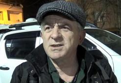 Araba almayı düşünenler dikkat! 'Change' araç tuzağı, araca el konuluyor