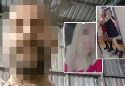 180 bin TL'ye elde ettiği görüntülerle eski eşinden şikayetçi oldu