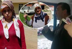 Ev sahibi ile kiracı arasında ‘psikolojik baskı’ iddiası! 'Defolun gidin, sizi öldürürüm'