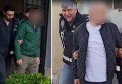 147 milyon liralık vurgun! Aralarında özel hastane sahipleri ve doktorlar da var