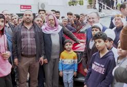 Bakan Bozdağ: Biz söz verdik mi hep yaptık