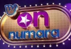14 Nisan On Numara çekiliş sonuçları açıklandı! On Numara büyük ikramiye ne kadar?