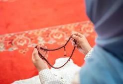 Kadir Gecesi namazında Sübhaneke okunur mu? Kadir gecesi namazı vakti ne zaman, nasıl kılınır?