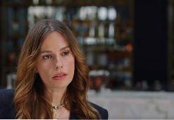 Kraliçe dizisi Gaye kimdir? Sümeyra Koç kaç yaşında, hangi dizilerde oynadı?