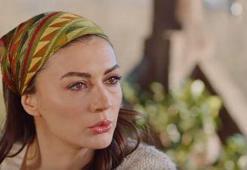 Kraliçe 5. bölüm fragmanı: Deniz ve Ateş arasına Gaye giriyor!