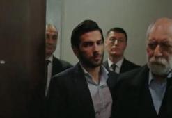 Yalı Çapkını 29. bölüm fragmanı: Halis ve Saffet ağa savaşında Tarık ve Seyran evleniyor!