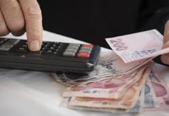 Erken emeklilik geliyor! Devletten 12 bin 804 liralık prim desteği