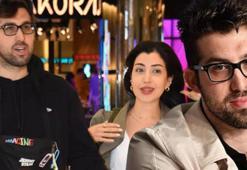 Doğu Demirkol'dan Ayşe Kırca sorusuna cevap! 'Teklifim her zaman açık'