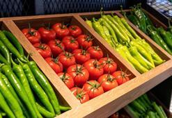 Bayramın 2. günü marketler açık mı? Kurban Bayramının 2. Gününde BİM, ŞOK, A101, Migros açık mı, bugün zincir marketler çalışıyor mu? 29 Haziran market çalışma saatleri