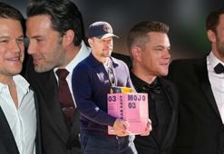 Ünlü oyuncunun evi çöp yığınına dönmüş! Kurtçukların içinde oyun oynarken bulmuşlar