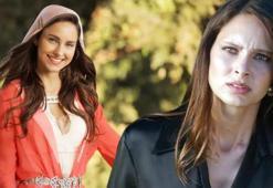 Jessica May'in ehliyet isyanı! Sosyal medyada paylaştı