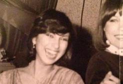 Nilgün Belgün takipçilerini geçmişe götürdü: O zaman gelin maaşım yok...