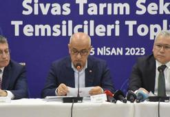 Bakan Kirişci: Bölge barışı için çok önemli bir seçim