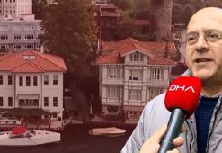 İstanbul’un 2050 yılına kadar süresi var! Herkes depremi beklerken başka bir gerçek ortaya çıktı