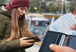 Bayram için tatil planı yapanlara ‘hayali otel’ tuzağı! İndirimli uyarısı, 30 güne dikkat