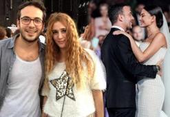 Zeynep Koçak, Oğuzhan ve Demet'e göndermede mi bulundu? Açıklama geldi
