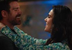 Üç Kız Kardeş ’in Türkan’ı Özgü Kaya bu kez de sesiyle izleyicileri mest edecek!