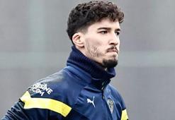Fenerbahçe'ye Altay Bayındır'dan şok haber