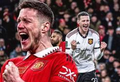 Wout Weghorst bombası! Geri dönüyor