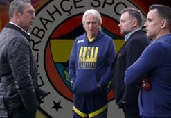 Şampiyonluk reçetesini verdi: Bu 4 futbolcuyu transfer edin yeter