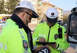 81 ildeki 'Güvenli Eğitim' uygulamasında kayıp 8 çocuk bulundu
