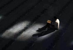 Kadir Gecesi'nde okunacak Salatı Nariye duası Türkçe ve Arapça okunuşu!