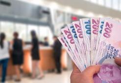 Kredi çetesi! 500 milyonluk VIP vurgun