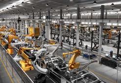 Sıfır araba ile ilgili son dakika açıklaması! Otomotiv sektörü hareketli, talebe yetişemiyorlar